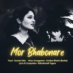 Mor Bhabonare